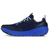 Altra Tek & Trail Experience Wild 2 pisana | Shoptok.si