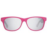 Skechers se61095582d sarena | shoptok.hr