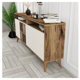 Hanah home komoda Milan 160 160x78x35cm Orah | Eponuda.ba