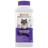 Versele-laga Oropharma Deodo odstranjevalec vonjav - Vonj sivke 750 g | Shoptok.si