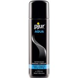 Pjur Lubrikant Aqua, 250ml Cene