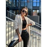 Edoti Women's sweater EL Cene