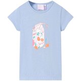  Dječja majica plava | shoptok.hr