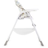 Joie hranilica snacker ( 107017 ) | Eponuda.com