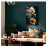 WALLXPERT Dekorativno farbanje kaljenog stakla Camtbl 046 70 x 100 | Eponuda.com