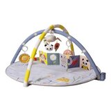  Taf Toys bebi podloga sa gimnastikom 22114122 | Eponuda.com