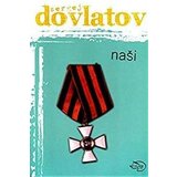LOM Naši | ePonuda.com