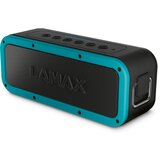 Lamax Storm1 | Shoptok.si