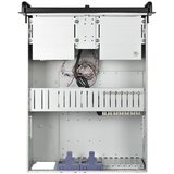 Chieftec unc 411E b op kućište za računare | ePonuda.com