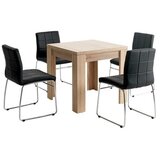 Olimp Sport Trpezarijka garnitura Mel | ePonuda.com