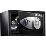 Master Lock X055ML Srednji Digitalni Sef s Kobinacijsko Ključavnico, (20743255) | Shoptok.si