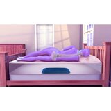  Bed Boost-ispravite udubljeni madrac i riješite se bolova u leđima | shoptok.hr