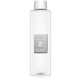 MILLEFIORI Zona Fior Di Muschio nadomestno polnilo za aroma difuzor 250 ml Cene