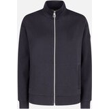 Geox Blue women's sweatshirt Sweater - Women's | Shoptok.si