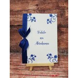  Vabila za Abrahama ABR 304 | Shoptok.si