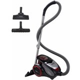 Hoover SUHI SESALNIK HOOVER XP 81 XP15 011 XARION PRO Cene