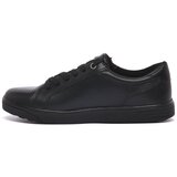 Jana CONFORT LEATHER Crna | shoptok.hr
