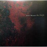  WALKER, SCOTT - The Drift (2LP) | Eponuda.com