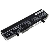 Green cell Baterija za Asus Eee PC 1011 / 1015 / 1016, črna, 4400 mAh | Shoptok.si