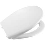 Roca WC deska Roca Adele (duroplast) Cene