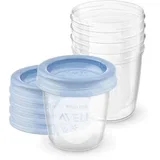 Via posudice 180ml sa poklopcem a5 SCF619/05