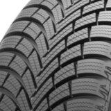 Maxxis premitra snow WP6 ( 215/50 R17 95V xl ) | shoptok.hr