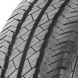 Nexen CP321 ( 175/65 R14C 90/88T 6PR ) letna pnevmatika | Shoptok.si
