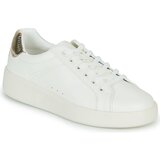 Only Nizke superge ONLSOUL-4 PU SNEAKER Bela Cene