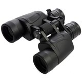 FOMEI daljnogled 7-21x40 leader rz zoom, (20849816) | Shoptok.si