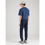 JJ Rebel Muška trenerka 12297573, Teget | Eponuda.com