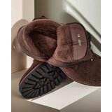 Resti Women's lace-up boots Gosop | ePonuda.com