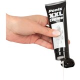 Gtočka Penis XXL Cream 80ml | shoptok.hr