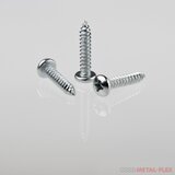  Vijak SRPS M.B1. 466 A4,8X16 A4F | ePonuda.com