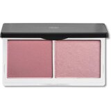 Lily Lolo Cheek Duo duo rumenilo Naked Pink 10 g | shoptok.hr