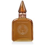 Charlotte Tilbury Star Confidence Eau De Parfum 100 ml (unisex) | shoptok.hr