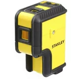 Stanley 3-točkovni laser STHT77593-1, SPL3, 35m
