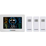 Blaupunkt WS40WH vremenska postaja cene