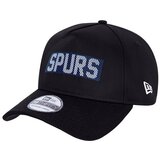 New Era Tottenham Hotspur 39THIRTY Line Print kapa Cene