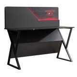 Hanah home Radni sto Gaming Zone | Eponuda.com