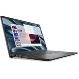 Dell Pro 15 Essential PV15250 15.6" Core 3 100U 8GB/512GB SSD Win 11 Pro | Shoptok.si