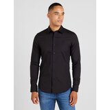 G-star Srajca črna | Shoptok.si
