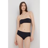 United Colors Of Benetton Zgornji del kopalk črna barva | Shoptok.si