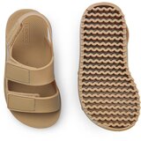 Liewood sandale joy oat | shoptok.hr