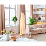 Globo Stoječa Led-svetilka Saque, S Sijalko | Shoptok.si