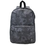 Semiline Unisex's Backpack J4920-2 Cene