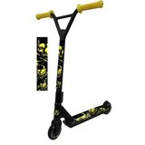 Spartan Skiro extreme stunt Extreme Stunt S-2289 cene