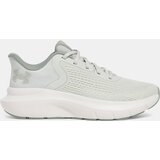 Under Armour Women's shoes UA W Charged Rogue 5 - Women's