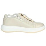 Laura Biagotti 8942 Plava | shoptok.hr