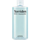  DIVE IN Cleansing Water | Shoptok.si