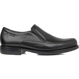 CallagHan 24247-28 Crna Cijene